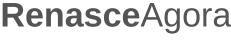 renasceagora.com